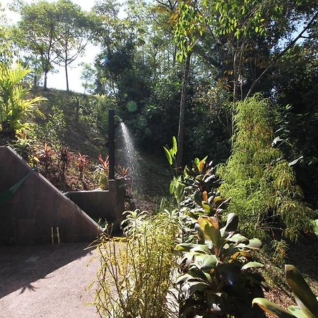 Oasis De Las Palmas Ojochal Luaran gambar